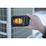 FLIR FLIR C5 compacte warmtebeeldcamera