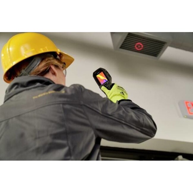 FLIR FLIR TG165-X