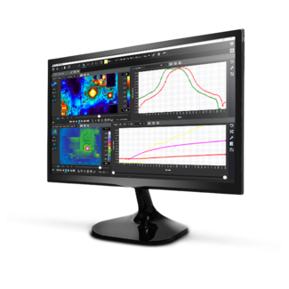 FLIR Research Studio - 12 Monate Lizenz