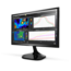 FLIR Research Studio - Permanente Lizenz