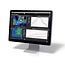 FLIR Research Studio - Permanente Lizenz
