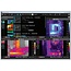 FLIR Research Studio - Permanente Lizenz