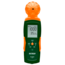 EXTECH CO240: Binnenluchtkwaliteit, kooldioxide (CO2) meter