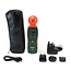EXTECH CO240