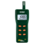 EXTECH CO250