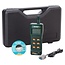 EXTECH CO250: Portable Indoor Air Quality CO2