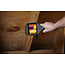 FLIR E54 warmtebeeldcamera