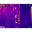 FLIR E76 Thermal Camera