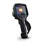 FLIR E86 - Thermal Camera