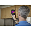 FLIR E86 Warmtebeeldcamera