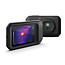 FLIR FLIR C3-X mit Wi-Fi