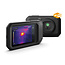 FLIR FLIR C3-X mit Wi-Fi