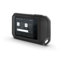 FLIR FLIR C3-X mit Wi-Fi