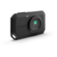 FLIR FLIR C3-X mit Wi-Fi