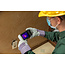 FLIR FLIR C3-X warmtebeeldcamera met Wifi