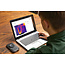 FLIR FLIR C3-X mit Wi-Fi