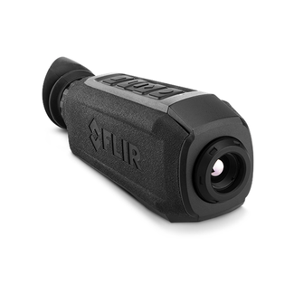 FLIR Scion PTM 166