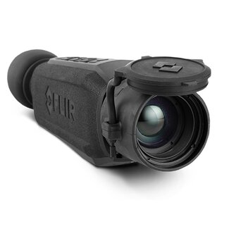 FLIR Scion PTM 466