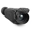 FLIR FLIR Scion PTM 466