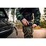 FLIR FLIR Scion PTM 466