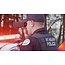 FLIR FLIR Scion PTM 466