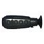FLIR FLIR LS-X