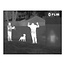 FLIR FLIR LS-X