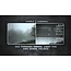 FLIR FLIR LS-X