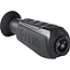 FLIR FLIR LS-XR
