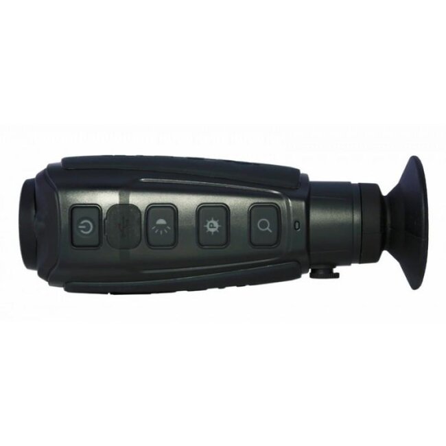 FLIR FLIR LS-XR