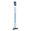 SENSOR PARTNERS BV TeMaScan Smart S2 Design Terminal