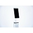 SENSOR PARTNERS BV TeMaScan Smart S2 Design Säule