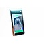 SENSOR PARTNERS BV TeMaScan Smart S2 Design Zuil