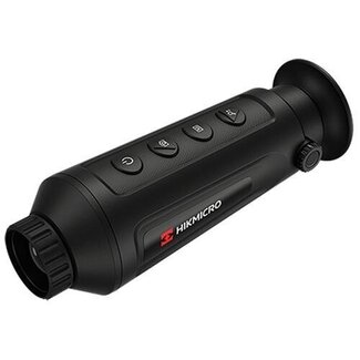 HIKMICRO LYNX  LH25