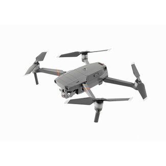 DJI Mavic 2 Enterprise Advanced