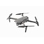 DJI DJI Mavic 2 Enterprise Advanced drone met warmtebeeldcamera