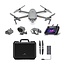 DJI DJI Mavic 2 Enterprise Advanced drone met warmtebeeldcamera