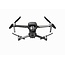 DJI DJI Mavic 2 Enterprise Advanced drone