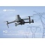 DJI DJI Mavic 2 Enterprise Advanced Drohne
