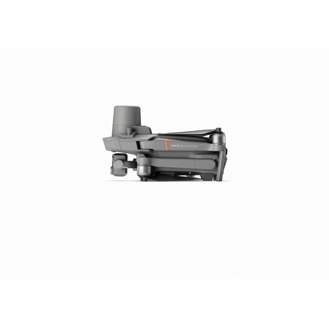 DJI DJI Mavic 2 Enterprise Advanced drone