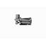 DJI DJI Mavic 2 Enterprise Advanced drone met warmtebeeldcamera