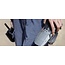 DJI DJI Mavic 2 Enterprise Advanced drone