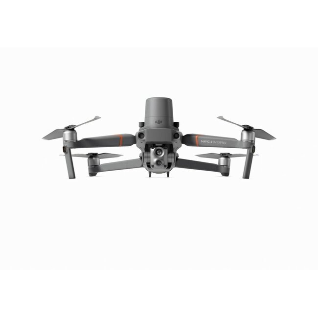 DJI DJI Mavic 2 Enterprise Advanced drone