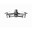 DJI DJI Mavic 2 Enterprise Advanced drone