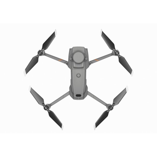 DJI DJI Mavic 2 Enterprise Advanced drone