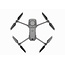 DJI DJI Mavic 2 Enterprise Advanced drone met warmtebeeldcamera