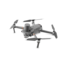 DJI DJI Mavic 2 Enterprise Advanced drone