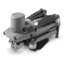 DJI DJI Mavic 2 Enterprise Advanced drone
