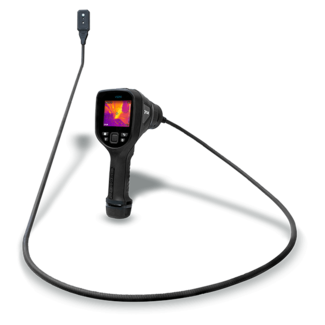 FLIR VS290-32
