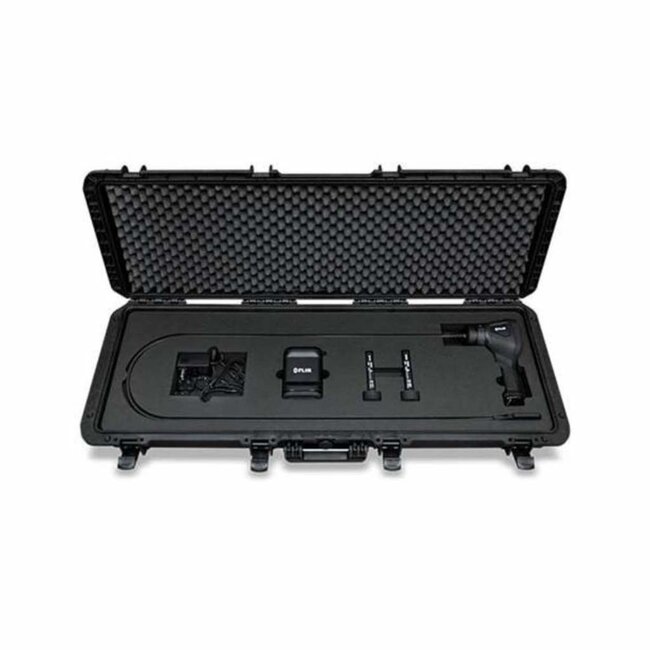FLIR VS290-32 Thermal MSX VideoScope Kit
